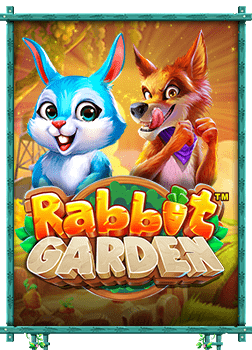 โปรโมชั่นเด็ด ฝาก 10 รับ 100 pg สุดคุ้มสำหรับสายปั่นสล็อต