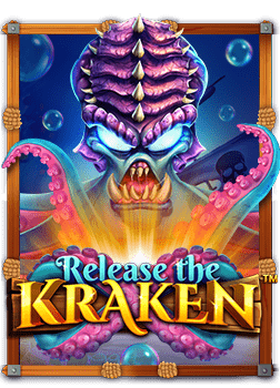 รับโบนัสจัดเต็ม ฝาก 10 รับ 100 joker xo เพิ่มความสนุก