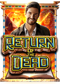 รีวิว ฝาก 10 รับ 100 pg: โปรโมชั่นเด็ดของคอสล็อตมือใหม่