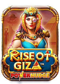 ฝาก 10 รับ 100 pg slot ทดลอง เล่น joker แนะนำเทคนิคทำเงิน